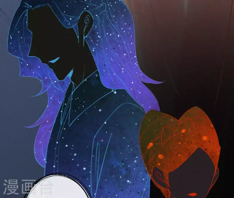 第110话 安如锦的反击(1/2)-第110话