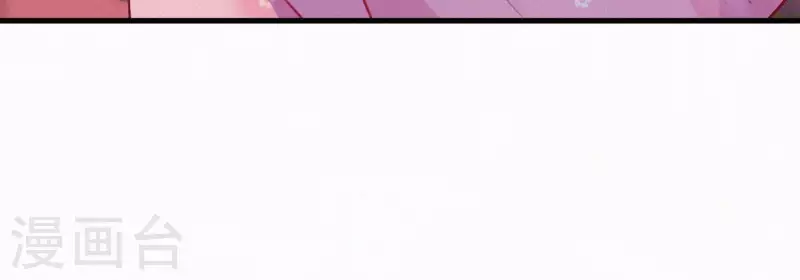 第12话 香道考校(1/2)-第12话