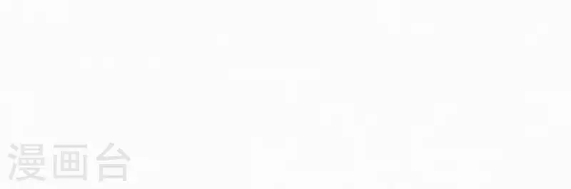 第12话 香道考校(1/2)-第12话