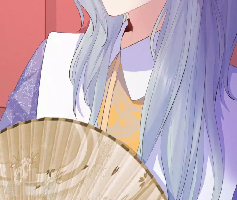 第12话 香道考校(1/2)-第12话