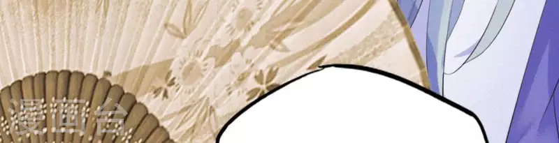 第12话 香道考校(1/2)-第12话