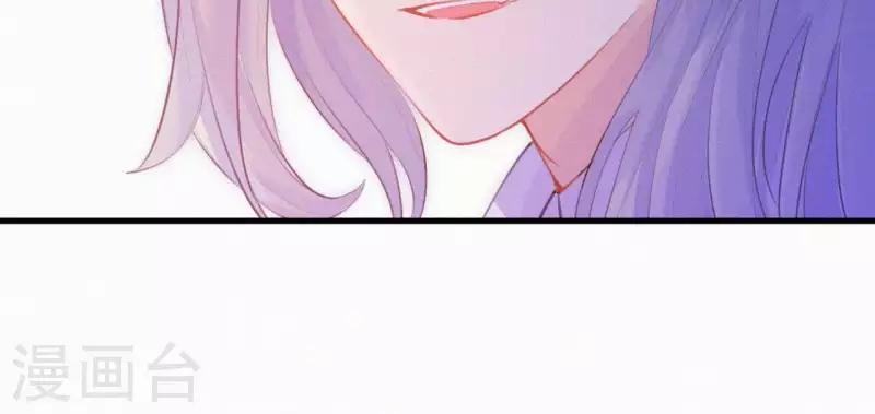 第12话 香道考校(1/2)-第12话