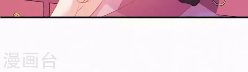 第12话 香道考校(1/2)-第12话