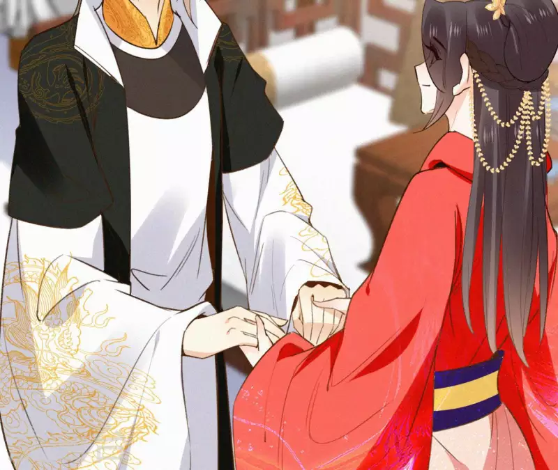 第112话 疯狗(1/2)-第112话