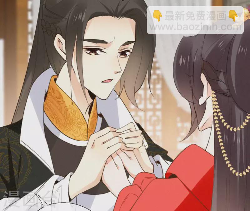 第112话 疯狗(1/2)-第112话