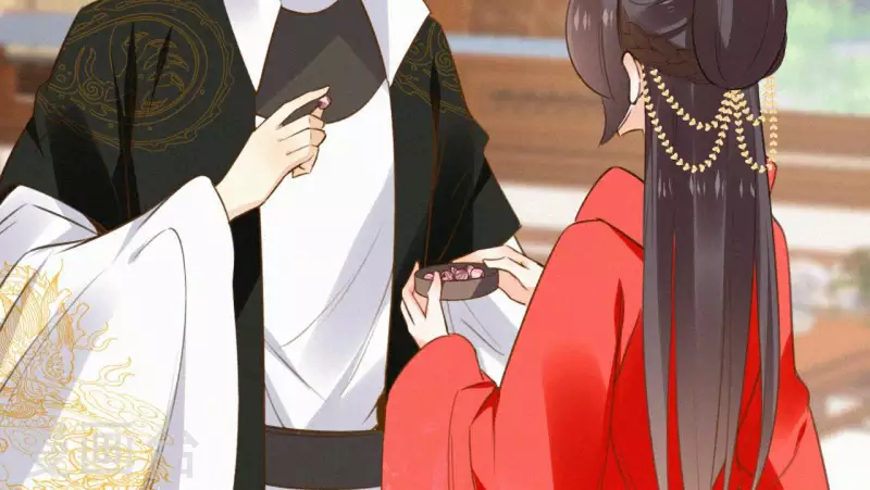 第112话 疯狗(1/2)-第112话