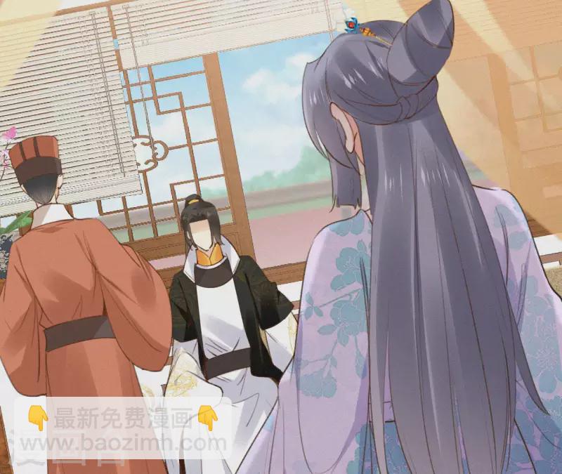 第112话 疯狗(1/2)-第112话