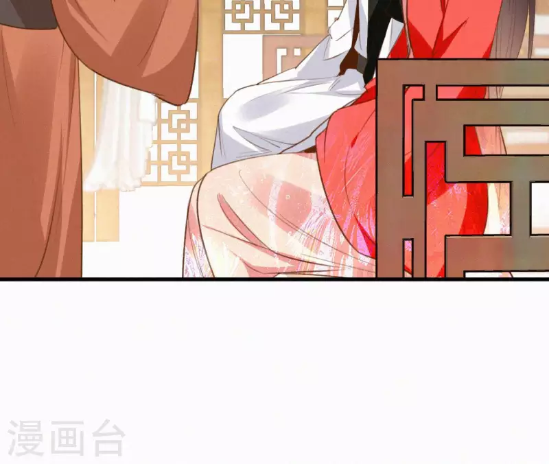 第112话 疯狗(1/2)-第112话