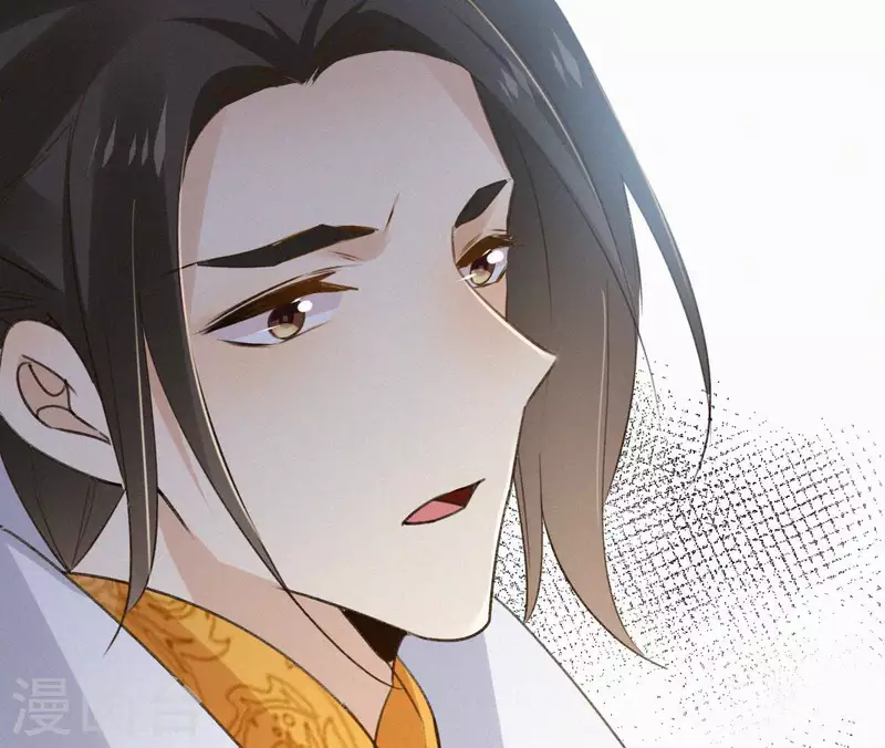 第112话 疯狗(1/2)-第112话