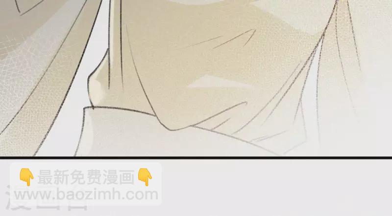 第114话 对峙(1/2)-第114话