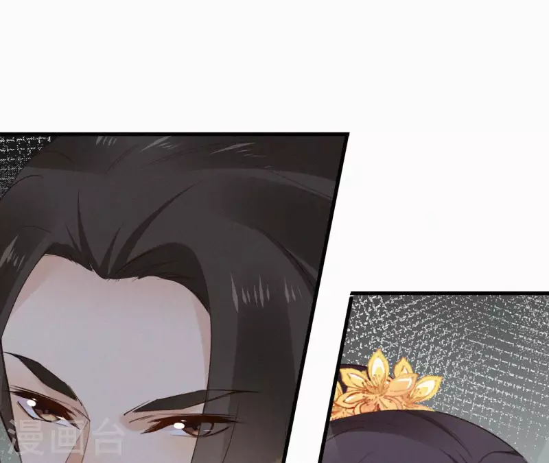 第114话 对峙(1/2)-第114话