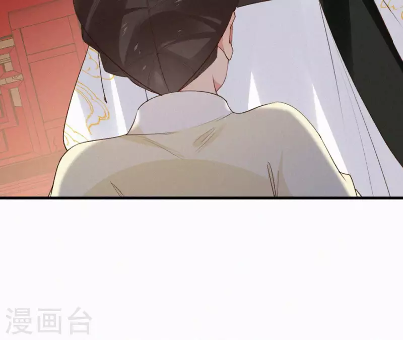 第114话 对峙(1/2)-第114话