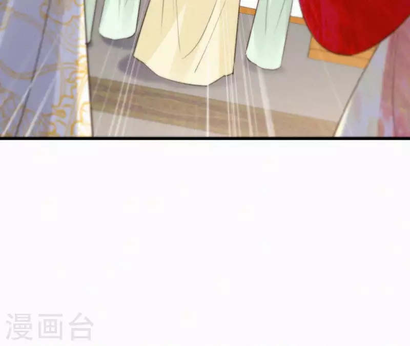 第114话 对峙(1/2)-第114话