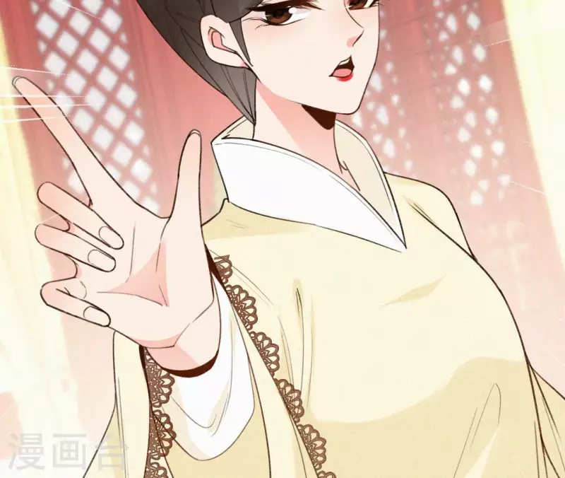 第114话 对峙(1/2)-第114话