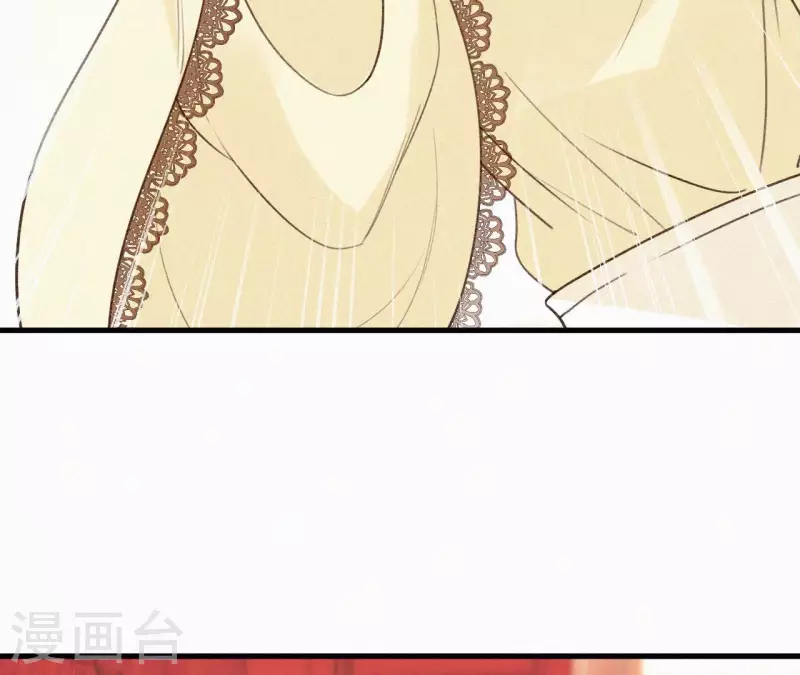 第114话 对峙(1/2)-第114话