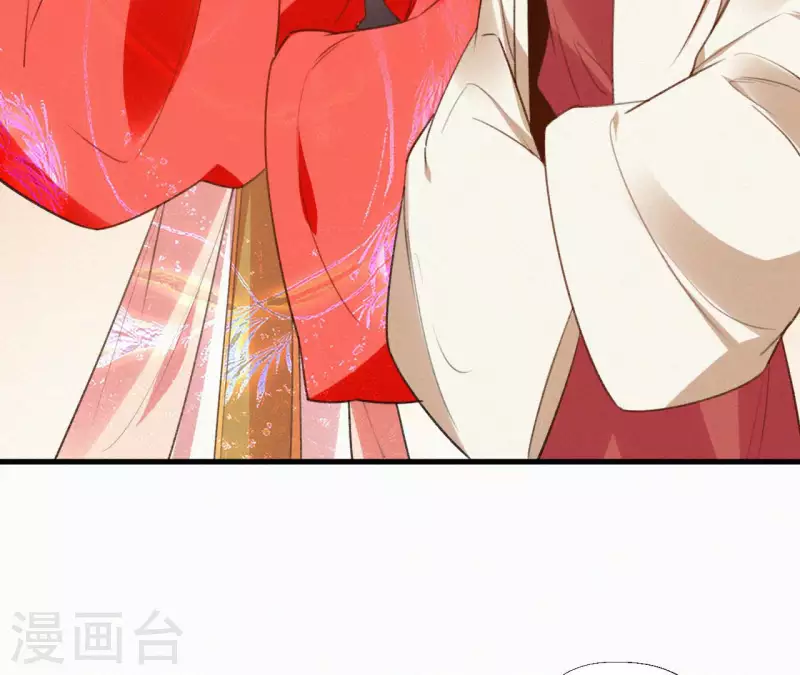 第114话 对峙(1/2)-第114话