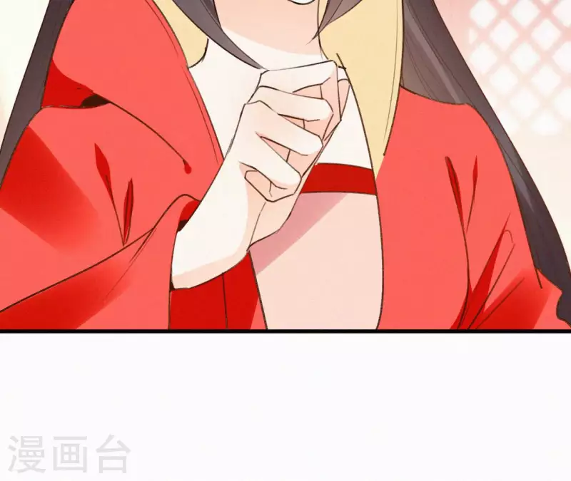 第114话 对峙(1/2)-第114话