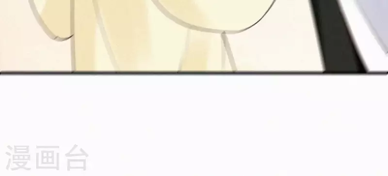 第116话 安如锦与傅冷香(1/2)-第116话