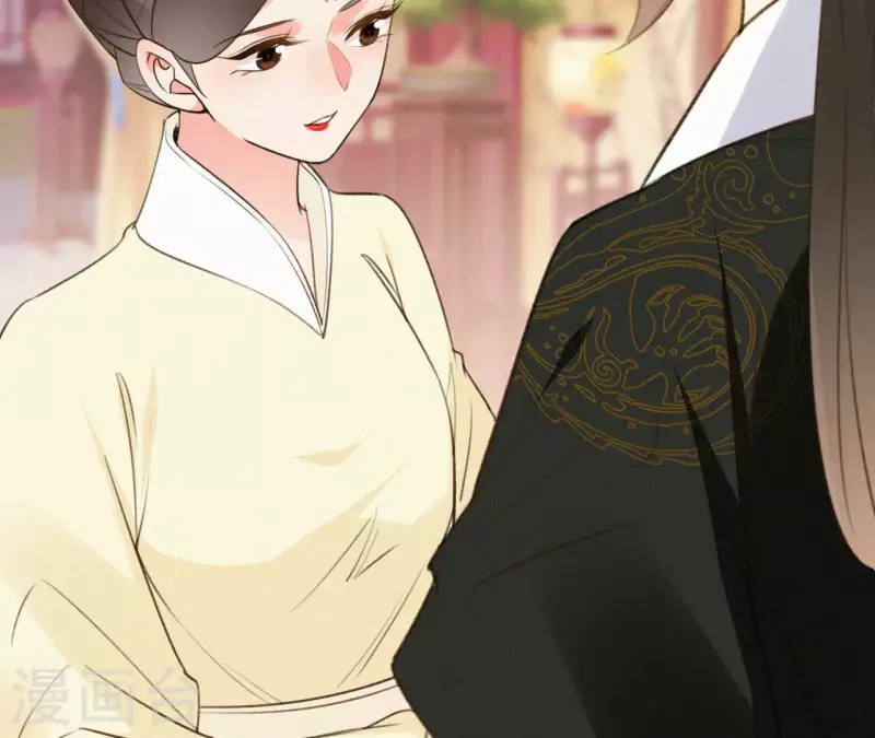 第116话 安如锦与傅冷香(1/2)-第116话