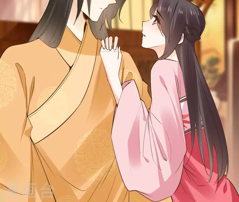 第120话 情种(1/2)-第120话