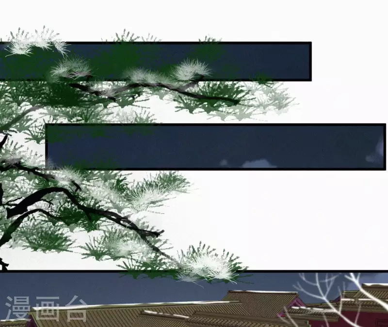 第120话 情种(1/2)-第120话