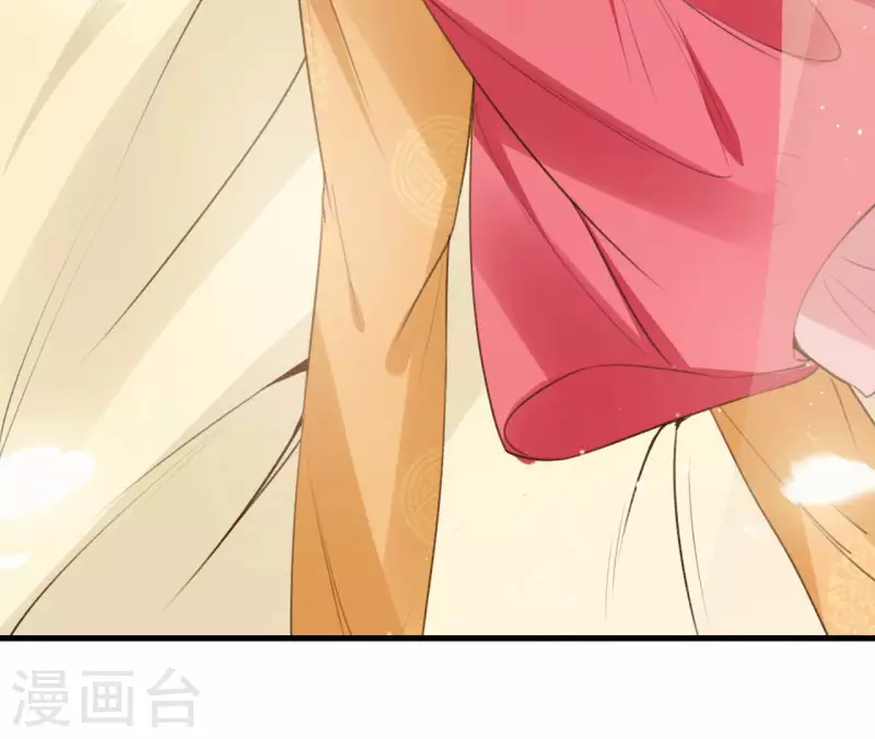 第120话 情种(1/2)-第120话