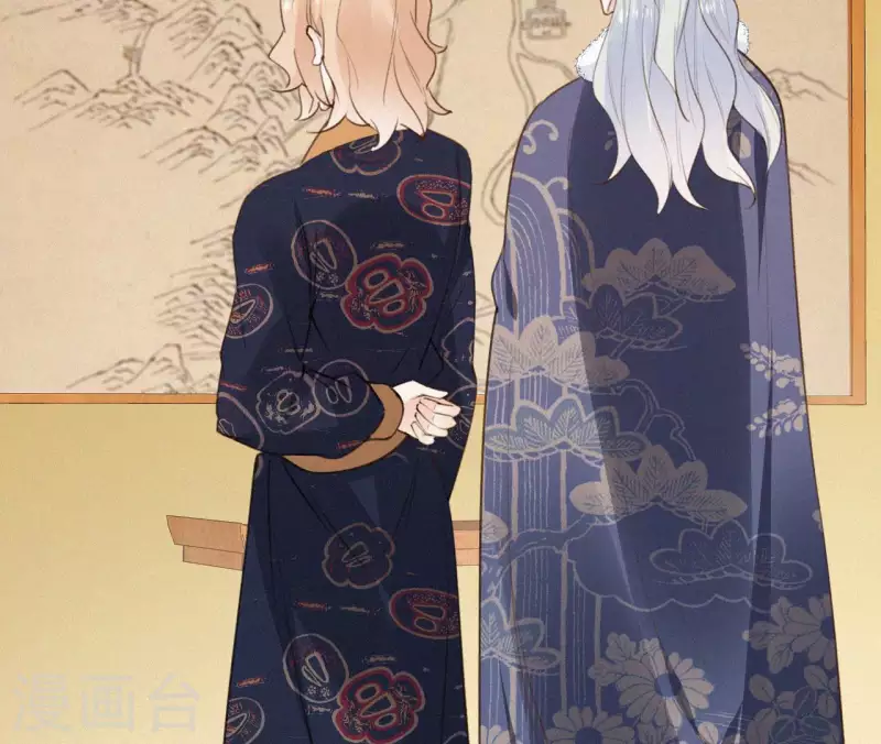 第120话 情种(1/2)-第120话