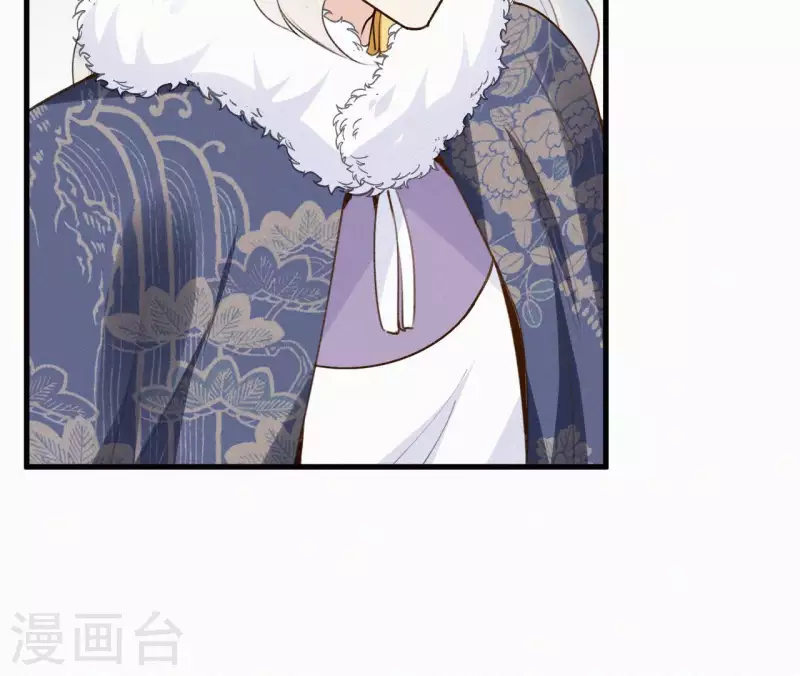 第120话 情种(1/2)-第120话