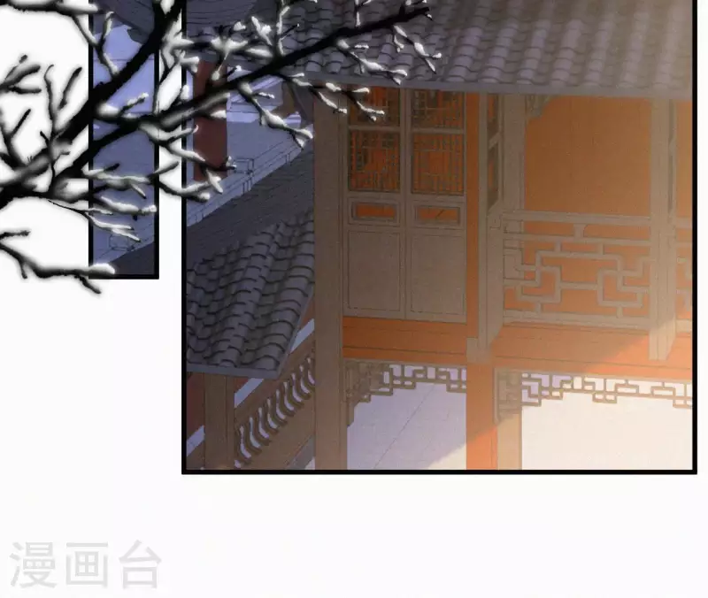 第124话 再次有孕(1/2)-第124话