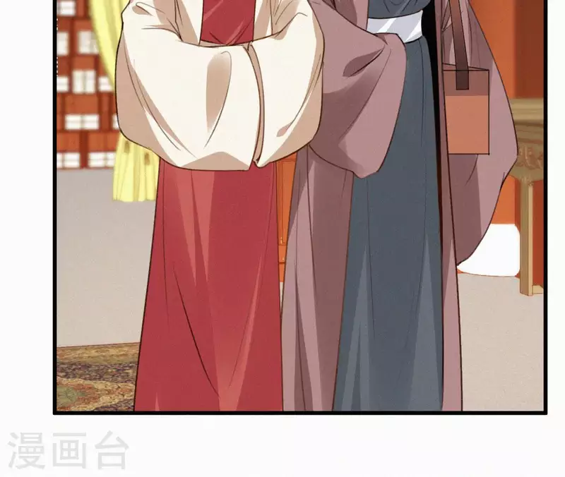 第124话 再次有孕(1/2)-第124话