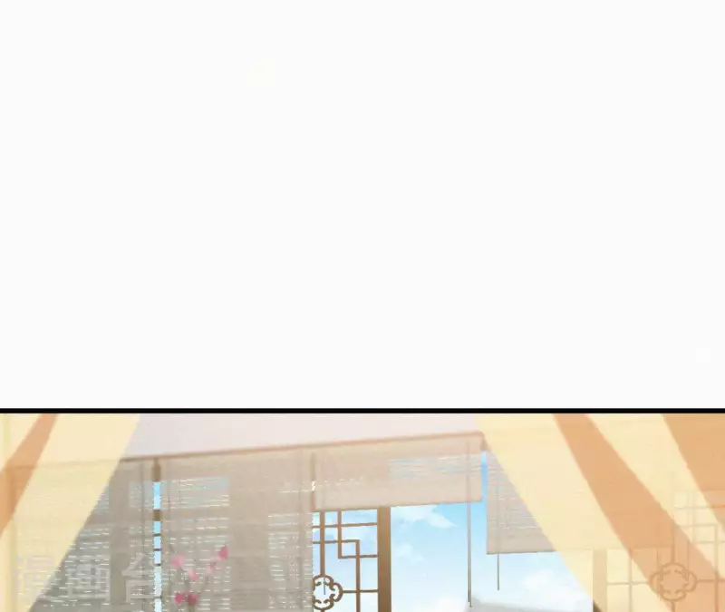 第124话 再次有孕(1/2)-第124话