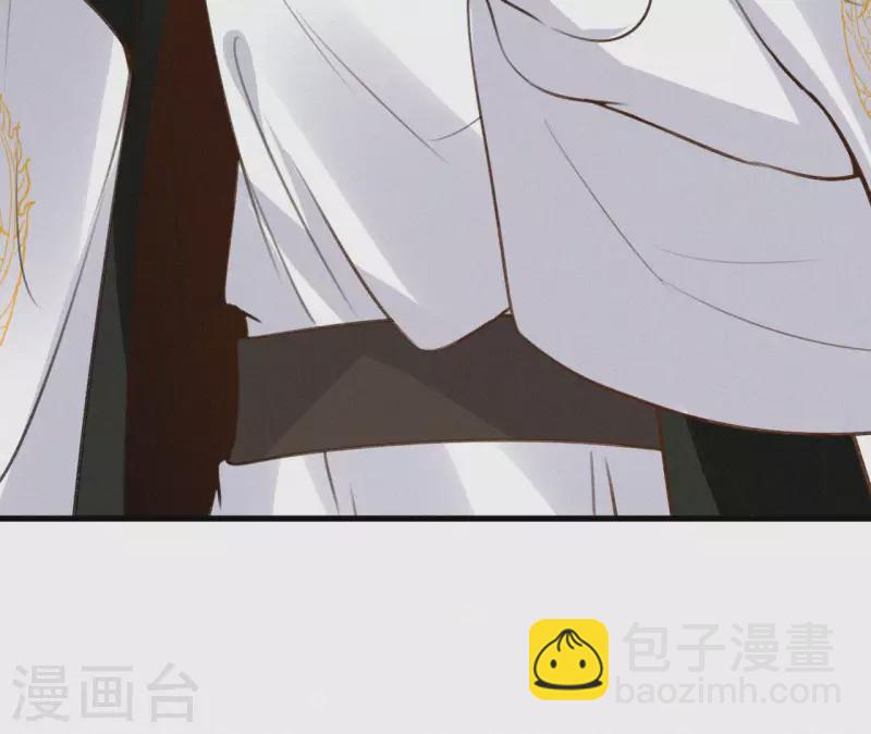 第124话 再次有孕(1/2)-第124话