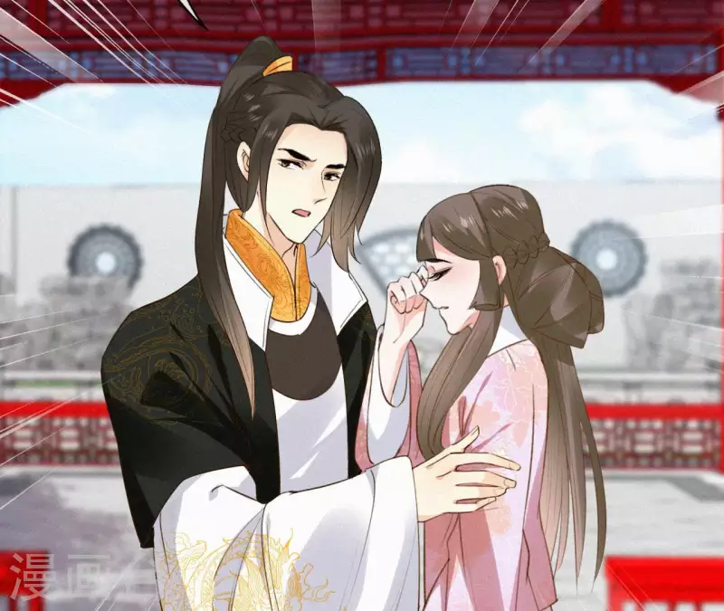 第126话 梅林 （下）(1/2)-第126话