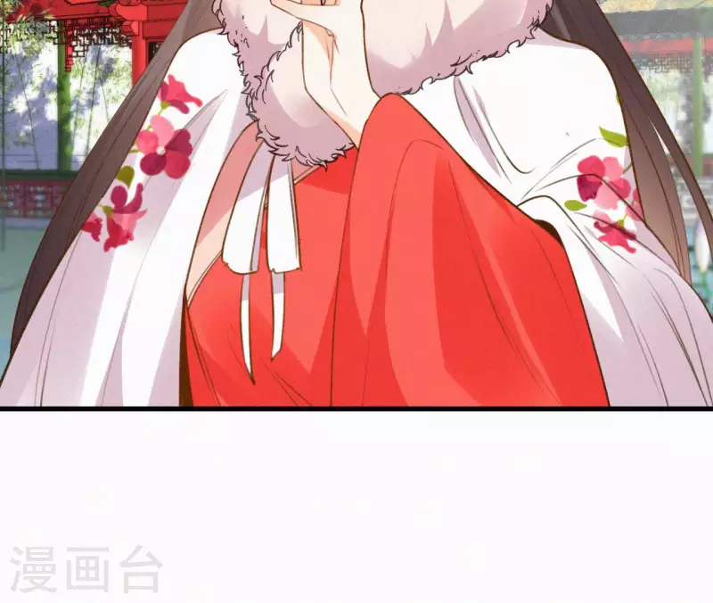 第126话 梅林 （下）(1/2)-第126话