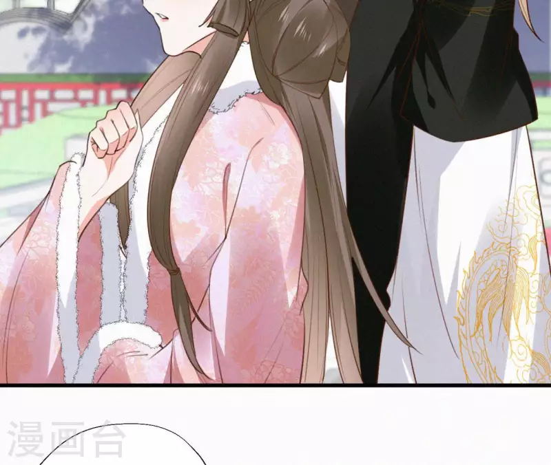 第126话 梅林 （下）(1/2)-第126话