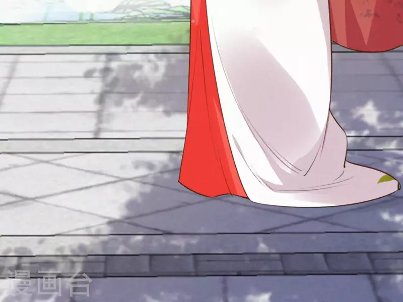 第126话 梅林 （下）(1/2)-第126话