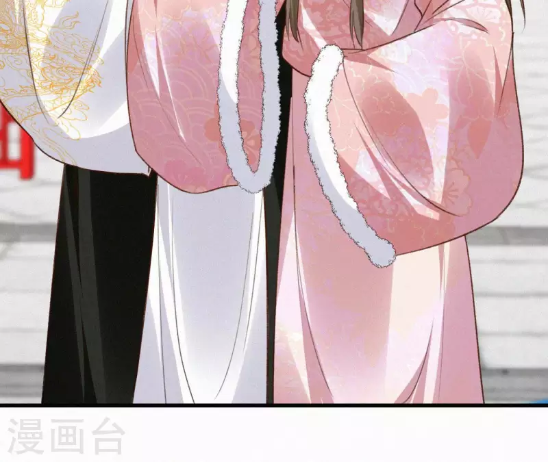 第126话 梅林 （下）(1/2)-第126话