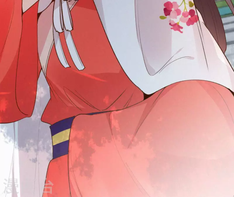 第126话 梅林 （下）(1/2)-第126话