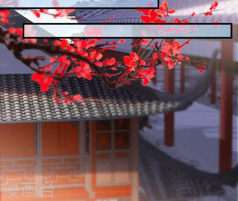 第128话 皇后的恨意(1/2)-第128话