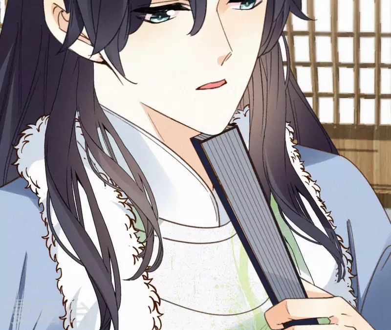 第130话 夜探(1/2)-第130话