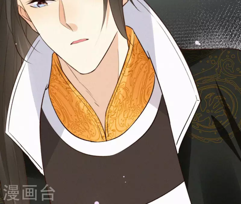 第132话 兰妃之死(1/2)-第132话