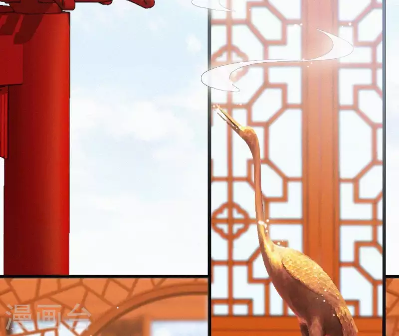 第16话 风云起(1/3)-第16话