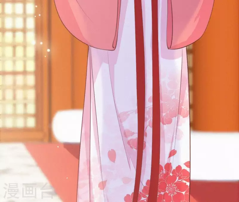 第16话 风云起(1/3)-第16话