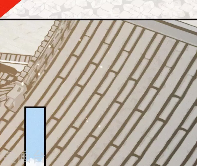 第16话 风云起(1/3)-第16话