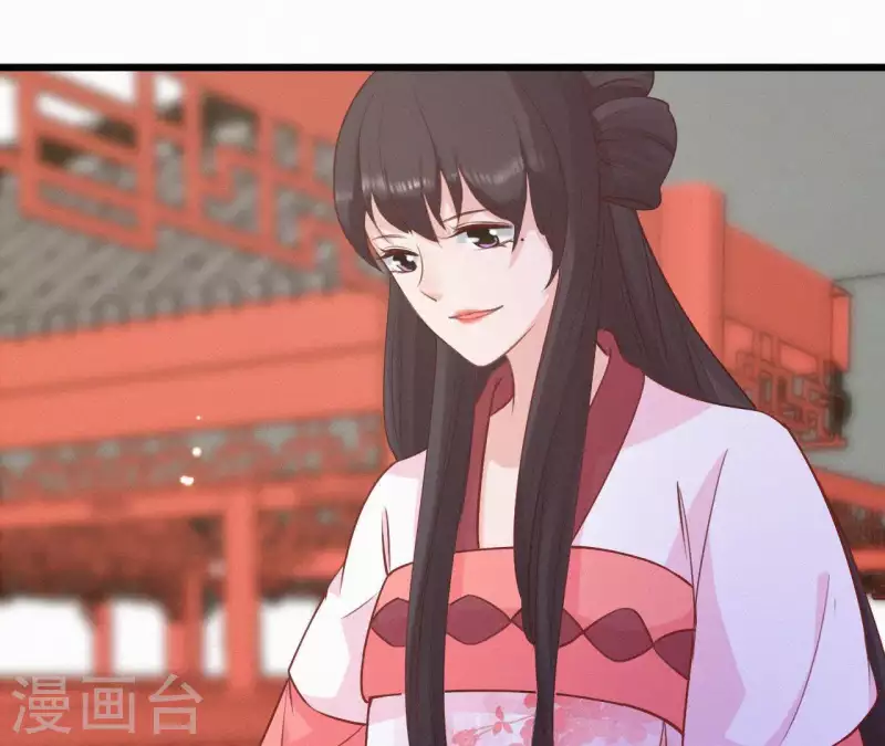 第16话 风云起(1/3)-第16话