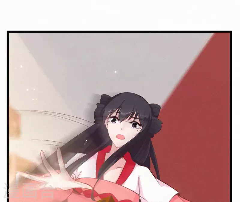 第16话 风云起(1/3)-第16话