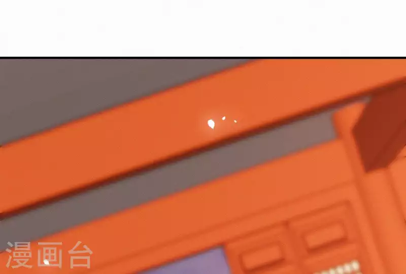 第18话 王的女人(1/2)-第18话