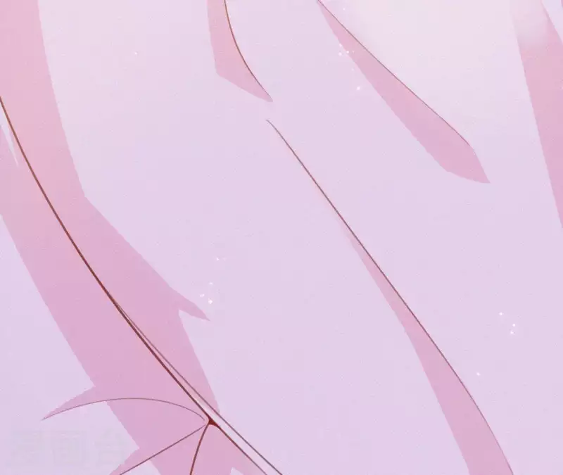 第20话 掌香总史(1/3)-第20话