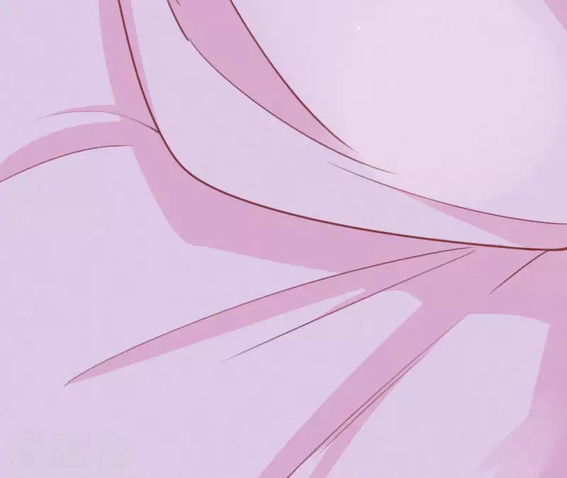 第20话 掌香总史(1/3)-第20话