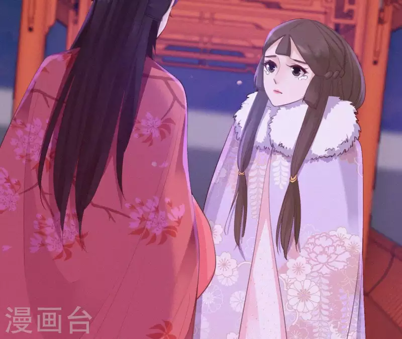 第24话 皇帝遇刺(1/3)-第24话